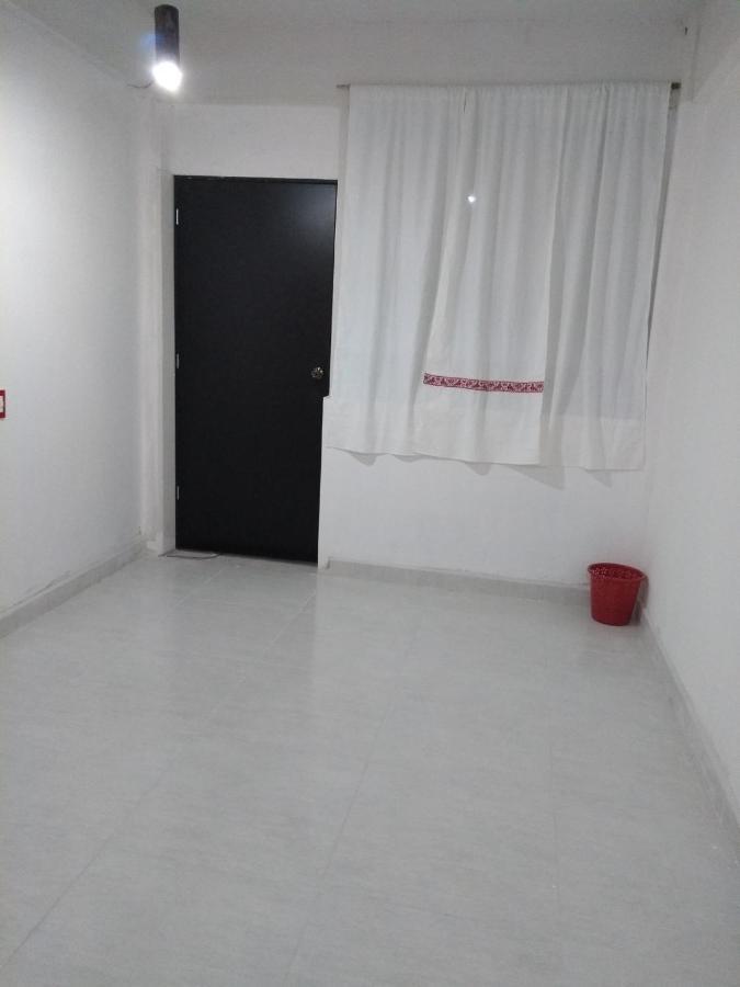 Hotel Boutique Otomi Cerca De Tolantongo Cardonal Dış mekan fotoğraf